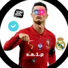 s.a.f.1.p