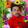 mohammed.ilyas.mo6