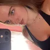 kl4rida