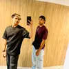 ᴹᴿ⋆ꘘคнαᴅ Bhai🤘🔥🇲🇫🇧🇩