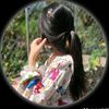 sanimd70