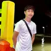 alal.samuil