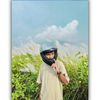 asad.vai.92