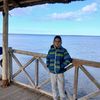 firas.ben.hariz1