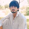 hafeez.from.mental