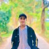 adnan.ahmed6292