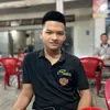 trungnguyn7045