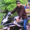 husainahmed519