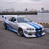 _hasoon313_