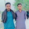 ramzanali8326