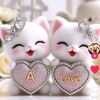 amir..28782878