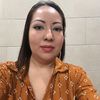 sarita21898