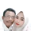 yani.gheulis