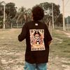 .aashsayem6