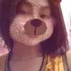 seanema0