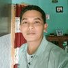 Arif