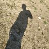 yigit05327
