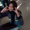 xcwinz_zzzz