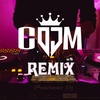 CM REMIX OFFICAL