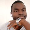 user9324861537706