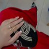 Dounia kh