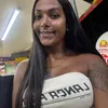 Reserva_graziellyguedes