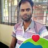 md..bodiu.zzaman