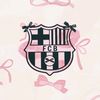 fcbarca551
