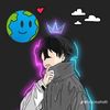 abdulraffy.raffy0