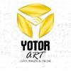 Yotor_Art