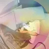 wizone_glasss