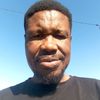 mxolisinkosi815