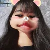 lananh.na