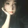 emma.henituse