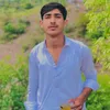 afghanay.alak1