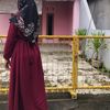 nailyrahma14