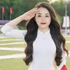 m.uyn.lng.th