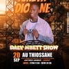 noreynibouamethdione