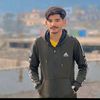 live.shugal.mela