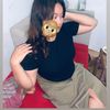 xyznzaa_