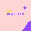 kenz_tech_id