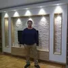 milovan.cebic