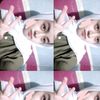 matzz_39