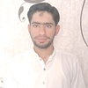 umair.ali45311