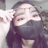 irahleighn_1921876