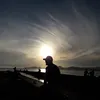 andre_surf_life_santos