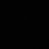 nakkucai6