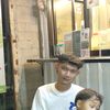 rizzz0985