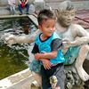 sibad_riya