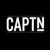 captn272